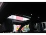 Peugeot 408 1.6 HYbrid 225PK EAT8 GT | PANORAMA SCHUIF/KANTEL DAK | ELEKTRISCH VERSTELBARE VOORSTOELEN MET MASAGE FUNCTIE | VOORSTOELEN VERWARMBAAR | STUUR VERWARMING | SFEER VERLICHTING | 20" LICHTMETALEN VELGEN | ELEKTRISCH BEDIENBARE ACHTERKLEP | LED MATRIX KOPLAMPEN | 360° CAMERA | PARKEERSENSOREN VOOR + ACHTER | DRAADLOZE TELEFOONLADER | DRAADLOZE APPLE CARPLAY/ANDROID AUTO | NAVIGATIE | DODEHOEK DETECTIE | ADAPTIVE CRUISE CONTROL |