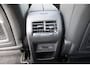 Peugeot 408 1.6 HYbrid 225PK EAT8 GT | PANORAMA SCHUIF/KANTEL DAK | ELEKTRISCH VERSTELBARE VOORSTOELEN MET MASAGE FUNCTIE | VOORSTOELEN VERWARMBAAR | STUUR VERWARMING | SFEER VERLICHTING | 20" LICHTMETALEN VELGEN | ELEKTRISCH BEDIENBARE ACHTERKLEP | LED MATRIX KOPLAMPEN | 360° CAMERA | PARKEERSENSOREN VOOR + ACHTER | DRAADLOZE TELEFOONLADER | DRAADLOZE APPLE CARPLAY/ANDROID AUTO | NAVIGATIE | DODEHOEK DETECTIE | ADAPTIVE CRUISE CONTROL |