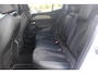Peugeot 408 1.6 HYbrid 225PK EAT8 GT | PANORAMA SCHUIF/KANTEL DAK | ELEKTRISCH VERSTELBARE VOORSTOELEN MET MASAGE FUNCTIE | VOORSTOELEN VERWARMBAAR | STUUR VERWARMING | SFEER VERLICHTING | 20" LICHTMETALEN VELGEN | ELEKTRISCH BEDIENBARE ACHTERKLEP | LED MATRIX KOPLAMPEN | 360° CAMERA | PARKEERSENSOREN VOOR + ACHTER | DRAADLOZE TELEFOONLADER | DRAADLOZE APPLE CARPLAY/ANDROID AUTO | NAVIGATIE | DODEHOEK DETECTIE | ADAPTIVE CRUISE CONTROL |