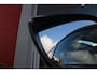 Peugeot 408 1.6 HYbrid 225PK EAT8 GT | PANORAMA SCHUIF/KANTEL DAK | ELEKTRISCH VERSTELBARE VOORSTOELEN MET MASAGE FUNCTIE | VOORSTOELEN VERWARMBAAR | STUUR VERWARMING | SFEER VERLICHTING | 20" LICHTMETALEN VELGEN | ELEKTRISCH BEDIENBARE ACHTERKLEP | LED MATRIX KOPLAMPEN | 360° CAMERA | PARKEERSENSOREN VOOR + ACHTER | DRAADLOZE TELEFOONLADER | DRAADLOZE APPLE CARPLAY/ANDROID AUTO | NAVIGATIE | DODEHOEK DETECTIE | ADAPTIVE CRUISE CONTROL |