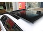 Peugeot 408 1.6 HYbrid 225PK EAT8 GT | PANORAMA SCHUIF/KANTEL DAK | ELEKTRISCH VERSTELBARE VOORSTOELEN MET MASAGE FUNCTIE | VOORSTOELEN VERWARMBAAR | STUUR VERWARMING | SFEER VERLICHTING | 20" LICHTMETALEN VELGEN | ELEKTRISCH BEDIENBARE ACHTERKLEP | LED MATRIX KOPLAMPEN | 360° CAMERA | PARKEERSENSOREN VOOR + ACHTER | DRAADLOZE TELEFOONLADER | DRAADLOZE APPLE CARPLAY/ANDROID AUTO | NAVIGATIE | DODEHOEK DETECTIE | ADAPTIVE CRUISE CONTROL |