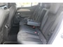 Peugeot 408 1.6 HYbrid 225PK EAT8 GT | PANORAMA SCHUIF/KANTEL DAK | ELEKTRISCH VERSTELBARE VOORSTOELEN MET MASAGE FUNCTIE | VOORSTOELEN VERWARMBAAR | STUUR VERWARMING | SFEER VERLICHTING | 20" LICHTMETALEN VELGEN | ELEKTRISCH BEDIENBARE ACHTERKLEP | LED MATRIX KOPLAMPEN | 360° CAMERA | PARKEERSENSOREN VOOR + ACHTER | DRAADLOZE TELEFOONLADER | DRAADLOZE APPLE CARPLAY/ANDROID AUTO | NAVIGATIE | DODEHOEK DETECTIE | ADAPTIVE CRUISE CONTROL |