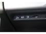 Peugeot 408 1.6 HYbrid 225PK EAT8 GT | PANORAMA SCHUIF/KANTEL DAK | ELEKTRISCH VERSTELBARE VOORSTOELEN MET MASAGE FUNCTIE | VOORSTOELEN VERWARMBAAR | STUUR VERWARMING | SFEER VERLICHTING | 20" LICHTMETALEN VELGEN | ELEKTRISCH BEDIENBARE ACHTERKLEP | LED MATRIX KOPLAMPEN | 360° CAMERA | PARKEERSENSOREN VOOR + ACHTER | DRAADLOZE TELEFOONLADER | DRAADLOZE APPLE CARPLAY/ANDROID AUTO | NAVIGATIE | DODEHOEK DETECTIE | ADAPTIVE CRUISE CONTROL |