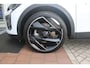 Peugeot 408 1.6 HYbrid 225PK EAT8 GT | PANORAMA SCHUIF/KANTEL DAK | ELEKTRISCH VERSTELBARE VOORSTOELEN MET MASAGE FUNCTIE | VOORSTOELEN VERWARMBAAR | STUUR VERWARMING | SFEER VERLICHTING | 20" LICHTMETALEN VELGEN | ELEKTRISCH BEDIENBARE ACHTERKLEP | LED MATRIX KOPLAMPEN | 360° CAMERA | PARKEERSENSOREN VOOR + ACHTER | DRAADLOZE TELEFOONLADER | DRAADLOZE APPLE CARPLAY/ANDROID AUTO | NAVIGATIE | DODEHOEK DETECTIE | ADAPTIVE CRUISE CONTROL |