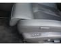 Peugeot 408 1.6 HYbrid 225PK EAT8 GT | PANORAMA SCHUIF/KANTEL DAK | ELEKTRISCH VERSTELBARE VOORSTOELEN MET MASAGE FUNCTIE | VOORSTOELEN VERWARMBAAR | STUUR VERWARMING | SFEER VERLICHTING | 20" LICHTMETALEN VELGEN | ELEKTRISCH BEDIENBARE ACHTERKLEP | LED MATRIX KOPLAMPEN | 360° CAMERA | PARKEERSENSOREN VOOR + ACHTER | DRAADLOZE TELEFOONLADER | DRAADLOZE APPLE CARPLAY/ANDROID AUTO | NAVIGATIE | DODEHOEK DETECTIE | ADAPTIVE CRUISE CONTROL |