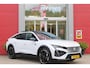 Peugeot 408 1.6 HYbrid 225PK EAT8 GT | PANORAMA SCHUIF/KANTEL DAK | ELEKTRISCH VERSTELBARE VOORSTOELEN MET MASAGE FUNCTIE | VOORSTOELEN VERWARMBAAR | STUUR VERWARMING | SFEER VERLICHTING | 20" LICHTMETALEN VELGEN | ELEKTRISCH BEDIENBARE ACHTERKLEP | LED MATRIX KOPLAMPEN | 360° CAMERA | PARKEERSENSOREN VOOR + ACHTER | DRAADLOZE TELEFOONLADER | DRAADLOZE APPLE CARPLAY/ANDROID AUTO | NAVIGATIE | DODEHOEK DETECTIE | ADAPTIVE CRUISE CONTROL |