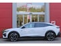 Peugeot 408 1.6 HYbrid 225PK EAT8 GT | PANORAMA SCHUIF/KANTEL DAK | ELEKTRISCH VERSTELBARE VOORSTOELEN MET MASAGE FUNCTIE | VOORSTOELEN VERWARMBAAR | STUUR VERWARMING | SFEER VERLICHTING | 20" LICHTMETALEN VELGEN | ELEKTRISCH BEDIENBARE ACHTERKLEP | LED MATRIX KOPLAMPEN | 360° CAMERA | PARKEERSENSOREN VOOR + ACHTER | DRAADLOZE TELEFOONLADER | DRAADLOZE APPLE CARPLAY/ANDROID AUTO | NAVIGATIE | DODEHOEK DETECTIE | ADAPTIVE CRUISE CONTROL |