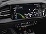 Audi Q4 Sportback e-tron 45 quattro 82 kWh / 285pk S Edition · SONOS · Trekhaak · Camera · Elektrische stoelverstelling · Stoelverwarming · Apple/Android Car Play · 20'' ·