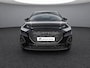Audi Q4 Sportback e-tron 45 quattro 82 kWh / 285pk S Edition · SONOS · Trekhaak · Camera · Elektrische stoelverstelling · Stoelverwarming · Apple/Android Car Play · 20'' ·