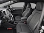 Audi Q4 Sportback e-tron 45 quattro 82 kWh / 285pk S Edition · SONOS · Trekhaak · Camera · Elektrische stoelverstelling · Stoelverwarming · Apple/Android Car Play · 20'' ·
