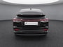 Audi Q4 Sportback e-tron 45 quattro 82 kWh / 285pk S Edition · SONOS · Trekhaak · Camera · Elektrische stoelverstelling · Stoelverwarming · Apple/Android Car Play · 20'' ·