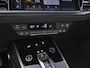 Audi Q4 Sportback e-tron 45 quattro 82 kWh / 285pk S Edition · SONOS · Trekhaak · Camera · Elektrische stoelverstelling · Stoelverwarming · Apple/Android Car Play · 20'' ·