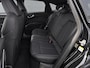 Audi Q4 Sportback e-tron 45 quattro 82 kWh / 285pk S Edition · SONOS · Trekhaak · Camera · Elektrische stoelverstelling · Stoelverwarming · Apple/Android Car Play · 20'' ·