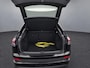 Audi Q4 Sportback e-tron 45 quattro 82 kWh / 285pk S Edition · SONOS · Trekhaak · Camera · Elektrische stoelverstelling · Stoelverwarming · Apple/Android Car Play · 20'' ·