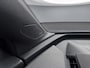 Audi Q4 Sportback e-tron 45 quattro 82 kWh / 285pk S Edition · SONOS · Trekhaak · Camera · Elektrische stoelverstelling · Stoelverwarming · Apple/Android Car Play · 20'' ·