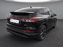 Audi Q4 Sportback e-tron 45 quattro 82 kWh / 285pk S Edition · SONOS · Trekhaak · Camera · Elektrische stoelverstelling · Stoelverwarming · Apple/Android Car Play · 20'' ·