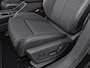 Audi Q4 Sportback e-tron 45 quattro 82 kWh / 285pk S Edition · SONOS · Trekhaak · Camera · Elektrische stoelverstelling · Stoelverwarming · Apple/Android Car Play · 20'' ·