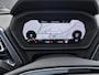 Audi Q4 Sportback e-tron 45 quattro 82 kWh / 285pk S Edition · SONOS · Trekhaak · Camera · Elektrische stoelverstelling · Stoelverwarming · Apple/Android Car Play · 20'' ·