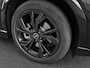 Audi Q4 Sportback e-tron 45 quattro 82 kWh / 285pk S Edition · SONOS · Trekhaak · Camera · Elektrische stoelverstelling · Stoelverwarming · Apple/Android Car Play · 20'' ·