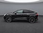 Audi Q4 Sportback e-tron 45 quattro 82 kWh / 285pk S Edition · SONOS · Trekhaak · Camera · Elektrische stoelverstelling · Stoelverwarming · Apple/Android Car Play · 20'' ·