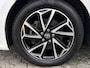 Toyota Yaris 1.5 Hybrid Dynamic | LED | Carplay | Camera | Adaptive cruise control