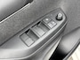 Toyota Yaris 1.5 Hybrid Dynamic | LED | Carplay | Camera | Adaptive cruise control