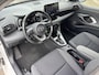 Toyota Yaris 1.5 Hybrid Dynamic | LED | Carplay | Camera | Adaptive cruise control