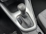 Toyota Yaris 1.5 Hybrid Dynamic | LED | Carplay | Camera | Adaptive cruise control