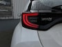 Toyota Yaris 1.5 Hybrid Dynamic | LED | Carplay | Camera | Adaptive cruise control