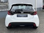 Toyota Yaris 1.5 Hybrid Dynamic | LED | Carplay | Camera | Adaptive cruise control