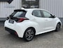 Toyota Yaris 1.5 Hybrid Dynamic | LED | Carplay | Camera | Adaptive cruise control