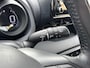 Toyota Yaris 1.5 Hybrid Dynamic | LED | Carplay | Camera | Adaptive cruise control