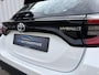 Toyota Yaris 1.5 Hybrid Dynamic | LED | Carplay | Camera | Adaptive cruise control
