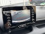Toyota Yaris 1.5 Hybrid Dynamic | LED | Carplay | Camera | Adaptive cruise control