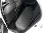 Toyota Yaris 1.5 Hybrid Dynamic | LED | Carplay | Camera | Adaptive cruise control