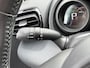 Toyota Yaris 1.5 Hybrid Dynamic | LED | Carplay | Camera | Adaptive cruise control