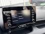Toyota Yaris 1.5 Hybrid Dynamic | LED | Carplay | Camera | Adaptive cruise control