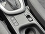 Toyota Yaris 1.5 Hybrid Dynamic | LED | Carplay | Camera | Adaptive cruise control
