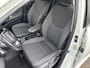 Toyota Yaris 1.5 Hybrid Dynamic | LED | Carplay | Camera | Adaptive cruise control