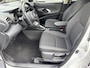 Toyota Yaris 1.5 Hybrid Dynamic | LED | Carplay | Camera | Adaptive cruise control