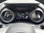 Toyota Yaris 1.5 Hybrid Dynamic | LED | Carplay | Camera | Adaptive cruise control