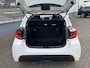 Toyota Yaris 1.5 Hybrid Dynamic | LED | Carplay | Camera | Adaptive cruise control