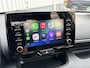 Toyota Yaris 1.5 Hybrid Dynamic | LED | Carplay | Camera | Adaptive cruise control