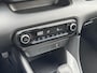 Toyota Yaris 1.5 Hybrid Dynamic | LED | Carplay | Camera | Adaptive cruise control