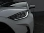Toyota Yaris 1.5 Hybrid Dynamic | LED | Carplay | Camera | Adaptive cruise control