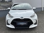 Toyota Yaris 1.5 Hybrid Dynamic | LED | Carplay | Camera | Adaptive cruise control