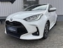 Toyota Yaris 1.5 Hybrid Dynamic | LED | Carplay | Camera | Adaptive cruise control
