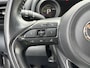 Toyota Yaris 1.5 Hybrid Dynamic | LED | Carplay | Camera | Adaptive cruise control