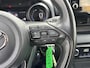 Toyota Yaris 1.5 Hybrid Dynamic | LED | Carplay | Camera | Adaptive cruise control