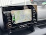 Toyota Yaris 1.5 Hybrid Dynamic | LED | Carplay | Camera | Adaptive cruise control